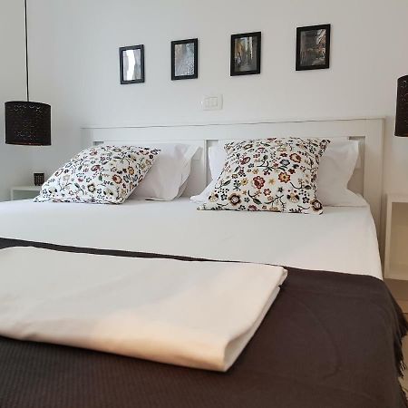 Apartments Luce トロギール エクステリア 写真